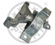 Подвеска OPTIMAL F8-6605