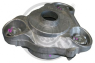 Подшипник OPTIMAL F8-6610