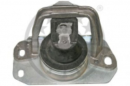 Подвеска OPTIMAL F8-6691