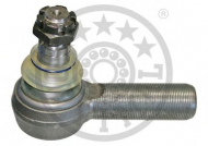 Шарнир OPTIMAL GL-10227