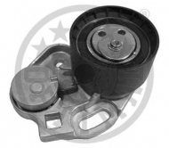 Ролик OPTIMAL 0-N1091