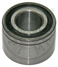 Ролик OPTIMAL 0-N565592