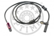 Датчик OPTIMAL 06-S106