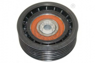 Ролик OPTIMAL 0-N1430