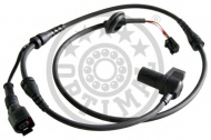 Датчик OPTIMAL 06-S065