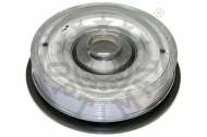 Ременный шкив OPTIMAL F8-7092