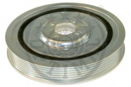 Ременный шкив OPTIMAL F8-7085