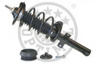 Амортизатор OPTIMAL KS-1035