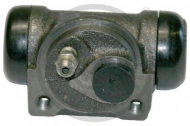 Цилиндр OPTIMAL RZ-3597