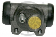 Цилиндр OPTIMAL RZ-3678
