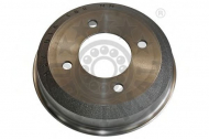 Тормозный барабан OPTIMAL BT-1530