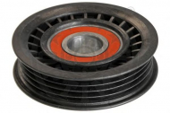 Ролик OPTIMAL 0-N1724