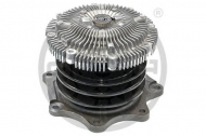 Насос OPTIMAL AQ-2254