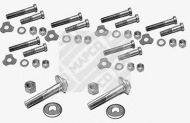 Монтажный комплект MAPCO 95832