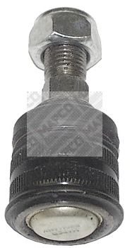 Шарнир MAPCO 51847