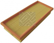 Фильтр MAPCO 60122