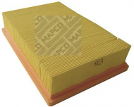 Фильтр MAPCO 60123