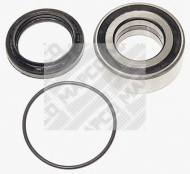 Комплект подшипника MAPCO 26630