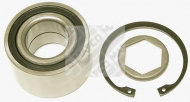 Комплект подшипника MAPCO 26808