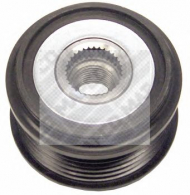 Механизм свободного хода MAPCO 24174