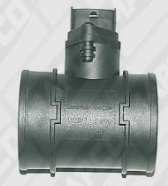 Датчик MAPCO 42000