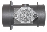 Датчик MAPCO 42853