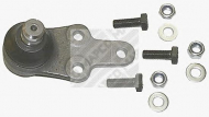 Шарнир MAPCO 59673