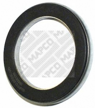 Подшипник MAPCO 33022