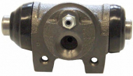 Цилиндр MAPCO 2437