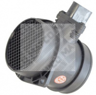 Датчик MAPCO 42912
