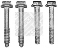 Монтажный комплект MAPCO 95686