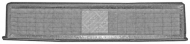 Фильтр MAPCO 66211