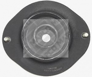 Подшипник MAPCO 33772