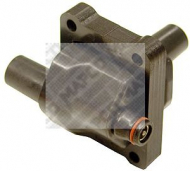 Катушка зажигания MAPCO 80850