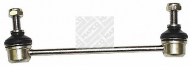 Стойка MAPCO 49591