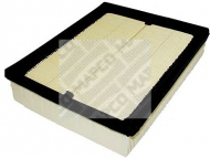 Фильтр MAPCO 60324