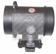 Датчик MAPCO 42903