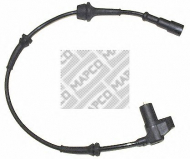 Датчик MAPCO 86830