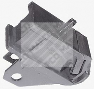 Подвеска MAPCO 36824