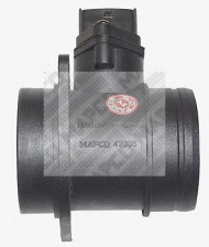 Датчик MAPCO 42006