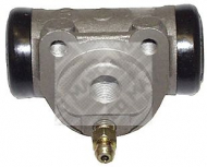 Цилиндр MAPCO 2166
