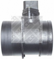 Датчик MAPCO 42827