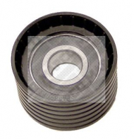 Ролик MAPCO 24066
