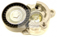 Натяжная планка MAPCO 24361