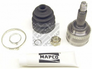 Шарнирный комплект MAPCO 16275
