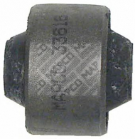 Подвеска MAPCO 33616