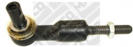 Шарнир MAPCO 49707OES