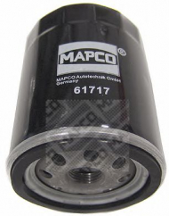 Фильтр MAPCO 61717