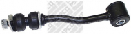 Стойка MAPCO 59933
