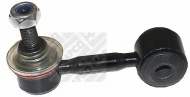 Стойка MAPCO 51336